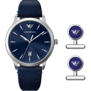 Emporio Armani AR80032 - фото 1