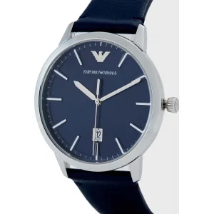 Emporio Armani AR80032 - фото 2