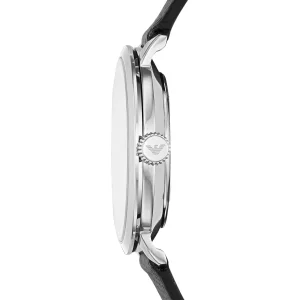 Emporio Armani AR11159 - фото 3