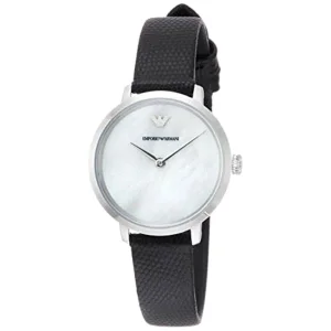 Emporio Armani AR11159 - фото 4