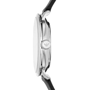 Emporio Armani AR11159 - фото 2