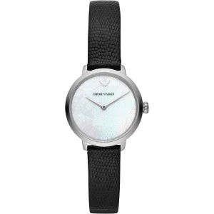 Emporio Armani AR11159 - фото 1