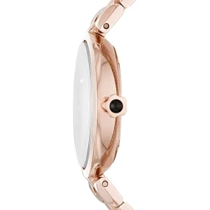 Emporio Armani AR11197 - фото 2