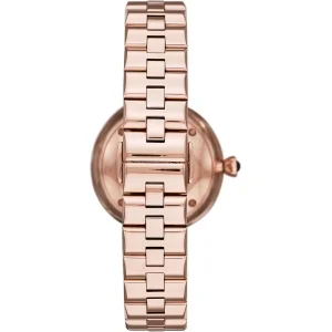Emporio Armani AR11197 - фото 3