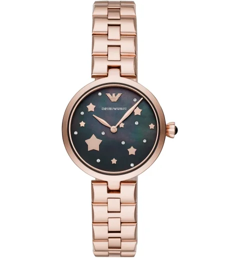 Emporio Armani AR11197