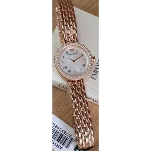 Emporio Armani AR11355 - фото 6