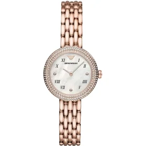 Emporio Armani AR11355 - фото 1