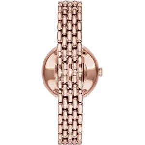 Emporio Armani AR11355 - фото 3