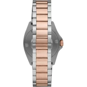 Emporio Armani AR11256 - фото 2