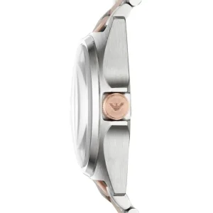 Emporio Armani AR11256 - фото 3