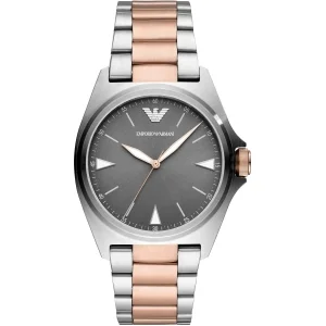 Emporio Armani AR11256 - фото 1