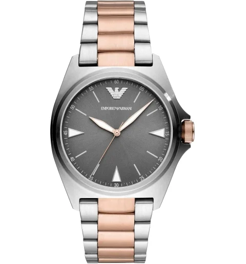 Emporio Armani AR11256