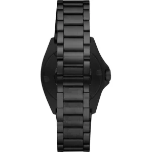 Emporio Armani AR11257 - фото 2