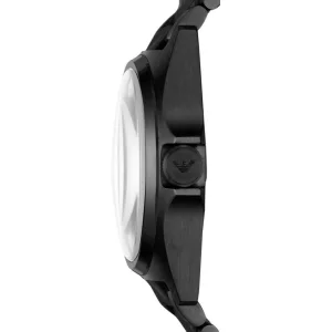 Emporio Armani AR11257 - фото 3