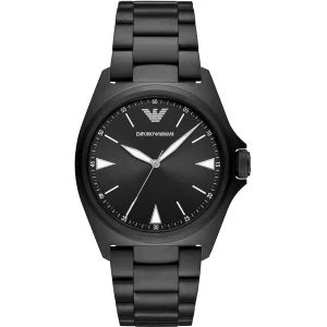 Emporio Armani AR11257 - фото 1