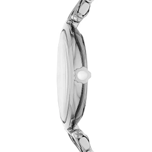 Emporio Armani AR11195 - фото 4