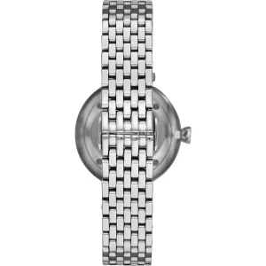 Emporio Armani AR11195 - фото 2