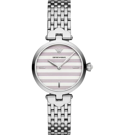 Emporio Armani AR11195