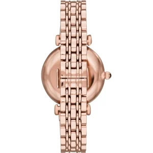 Emporio Armani AR11206 - фото 2