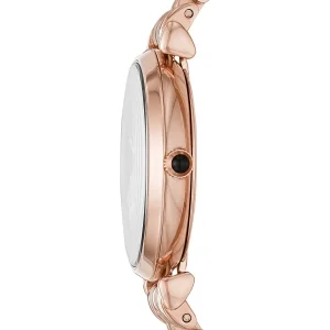 Emporio Armani AR11206 - фото 3