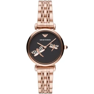 Emporio Armani AR11206 - фото 1