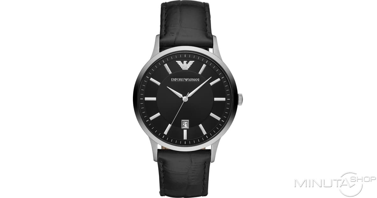 Emporio Armani AR11186