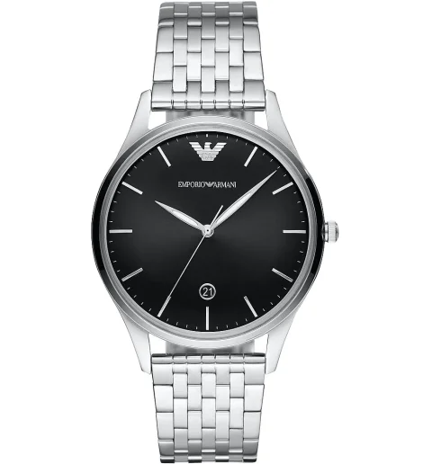 Emporio Armani AR11286