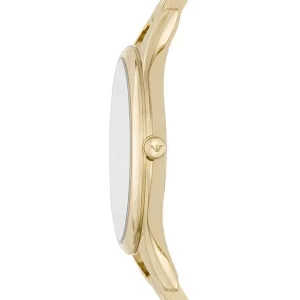Emporio Armani AR11140 - фото 2