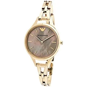 Emporio Armani AR11140 - фото 3