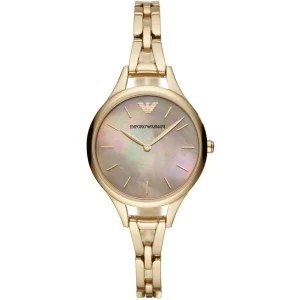 Emporio Armani AR11140 - фото 1