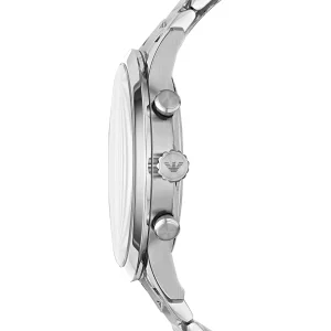 Emporio Armani AR11208 - фото 3