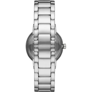 Emporio Armani AR11250 - фото 2