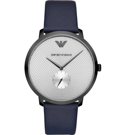 Кварцевые Emporio Armani AR11214