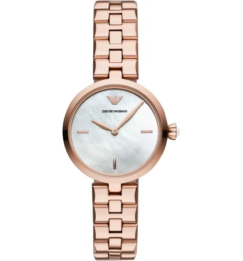 Emporio Armani AR11196