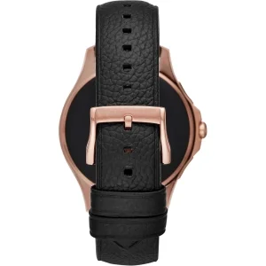 Emporio Armani ART5012 - фото 2