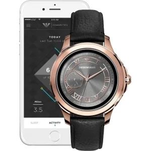 Emporio Armani ART5012 - фото 3