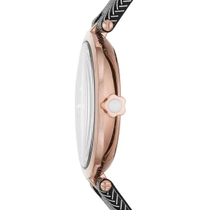 Emporio Armani AR11237 - фото 3