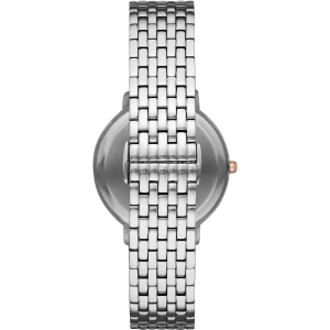 Emporio Armani AR80023 - фото 4