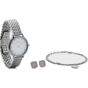 Emporio Armani AR80023 - фото 5