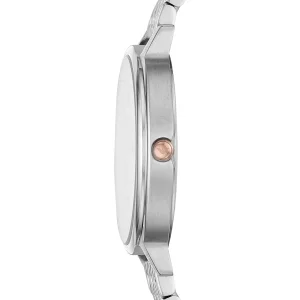 Emporio Armani AR80023 - фото 3