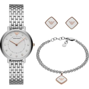 Emporio Armani AR80023 - фото 1