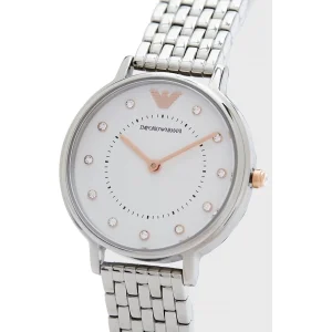 Emporio Armani AR80023 - фото 2