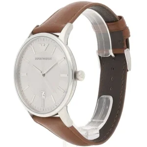 Emporio Armani AR11185 - фото 4