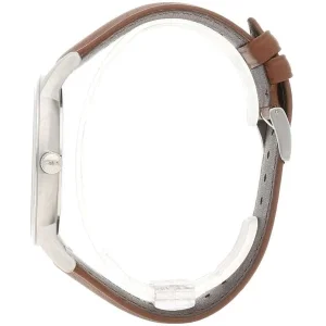 Emporio Armani AR11185 - фото 2