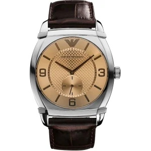 Emporio Armani AR0338 - фото 1