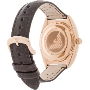 Emporio Armani AR0378 - фото 7