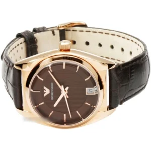 Emporio Armani AR0378 - фото 6