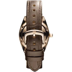 Emporio Armani AR0378 - фото 4
