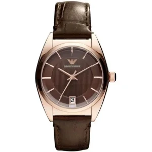 Emporio Armani AR0378 - фото 1