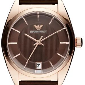 Emporio Armani AR0378 - фото 3